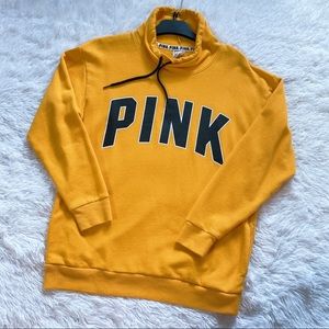 PINK Victoria Secret Sweatshirt